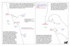 spa22 hezeta 3_thumb.gif